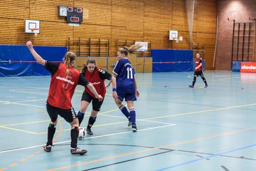 Bild 10 - Dodenhof Cup